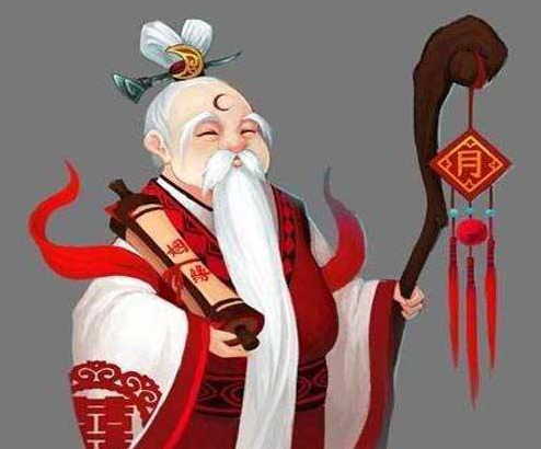 免費測夫妻八字郃不郃 請道長更專業