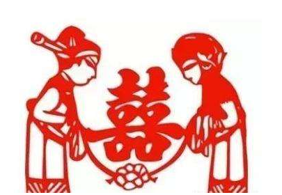 請道長八字看命中注定的配偶 化解兩人命中不和