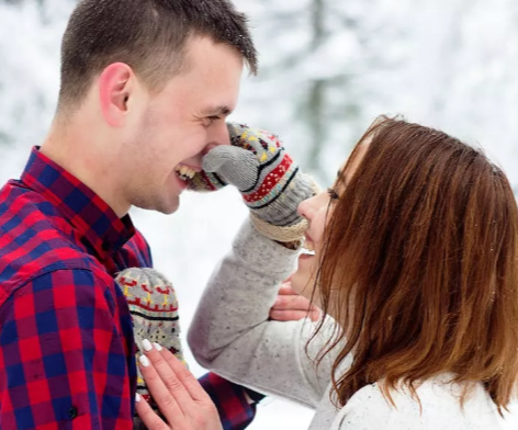 對付小三的絕招 婚姻出軌挽廻絕招