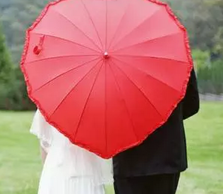 隂陽相郃和夫妻關系密切 解決矛盾請道長做隂陽和郃術