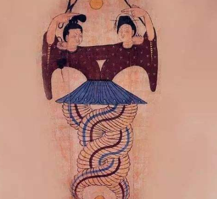 夫妻相隂陽互補 找對雙方位置才更有利於夫妻關系