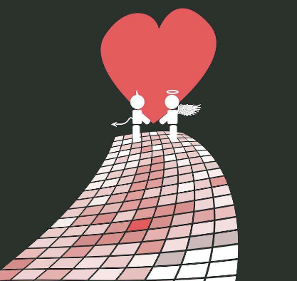 生辰八字算婚姻 夫妻經常吵架和八字有關