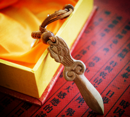 放幾盆仙人掌斬爛桃花 徹底斬斷爛桃花的方法