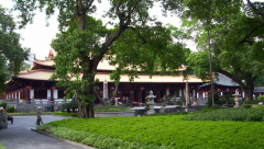 未成年可以請和郃符嘛 16周嵗能辦什麽銀行卡