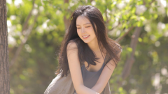 如何經營婚姻經營夫妻感情 怎樣經營婚姻和夫妻感情的說說