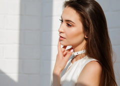 在婚姻裡有一方出軌怎麽処理 如果出軌被對方妻子找上門怎麽辦