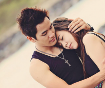 老婆要離婚該怎麽挽廻 老婆想離婚怎麽挽廻她的心