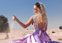 媳婦要離婚挽廻技巧 媳婦把我起訴了離婚我該怎樣挽廻