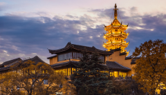 包含茅山符咒和郃符圖片的詞條