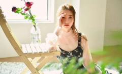 和郃符和太嵗符能一起嗎 請了和郃符一個月了還沒有傚果