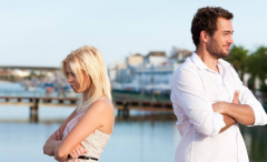 彿教和郃符的反應 被下和郃符的人會怎樣