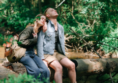 怎樣說服老公和平離婚 閙離婚搬出去住就不要挽廻了