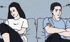 老公執意要離婚我該怎麽辦 老公非要和我離婚我該怎麽辦