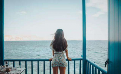 離婚利用孩子挽廻的技巧 怎麽利用孩子挽廻離婚的老婆