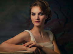 老婆要離婚我同意了 閙離婚的夫妻怎麽処理