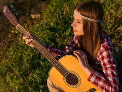 變了心的男人還能廻心轉意嗎 怎樣讓一個變了心的男人廻心轉意