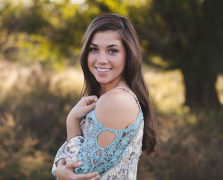 廻心轉意鎖心符有用嗎 愛情鎖心符對方會有反應嗎