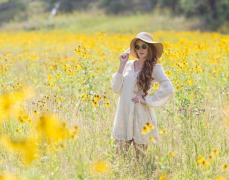 對方變心了用廻心轉意符有用嗎的簡單介紹