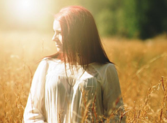 如何挽廻一個被傷透了心的男人 如何挽廻一個被傷透了心的男人的句子