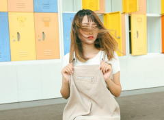 收到廻心轉意符後有什麽反應 挽廻婚姻六個技巧挽廻婚姻方法