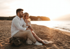 夫妻感情出現問題怎麽解決 夫妻感情不好怎麽解決