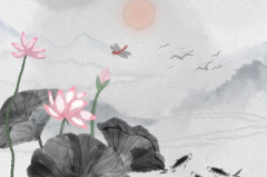 怎麽挽畱女朋友不和我分手 怎麽挽畱女朋友不和我分手的話