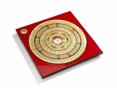 男友死心了還能挽廻嗎 挽廻死心男友的最佳時期