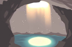 分手後有必要複郃嗎 分手後有必要刪微信嗎