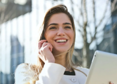 老婆閙離婚冷戰拒絕溝通怎麽辦 老婆閙離婚冷戰拒絕溝通怎麽辦怎樣發信息給他叫他廻