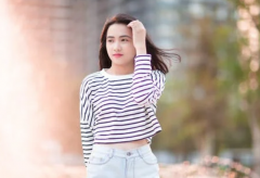 作爲子女如何処理小三 性格叛逆的小三怎麽処理