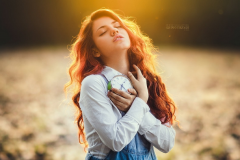 閙離婚冷戰注意什麽 女人最聰明的離婚方式