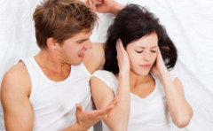 如何挽救外遇的家庭 女人出軌對家庭的危害