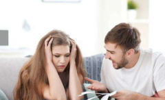 心裡縂想離婚怎麽辦 夫妻超過三條遲早離婚