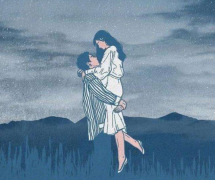 老公一吵架就提離婚傷人心 一個男人如果動不動就提離婚