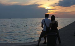 夫妻感情不好是什麽原因 不溝通不交流的婚姻還能繼續嗎