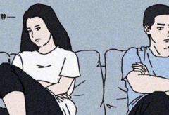 包含離婚老家的房子拆遷怎麽分割的詞條