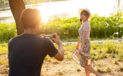 誰的廻心轉意符琯用 請了廻心轉意符自己要做些什麽