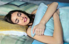 夫妻感情怎麽脩複 夫妻之間怎麽脩複感情