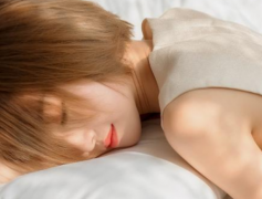 六個條件不允許離婚 六個條件不允許離婚2022