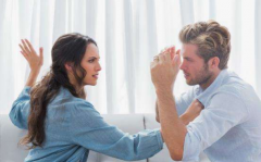 如何避開30天離婚冷靜期 關於離婚30天冷靜期的看法