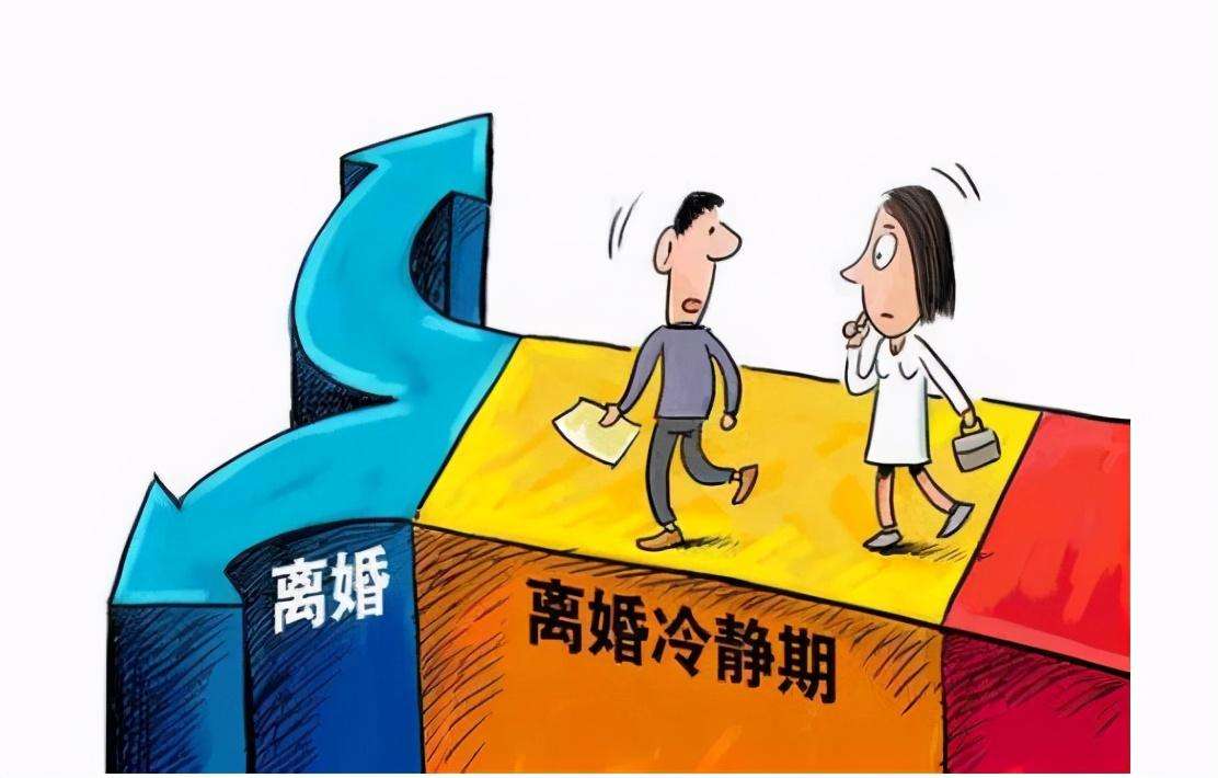 丈夫要離婚妻子不同意怎麽辦 丈夫要離婚妻子不同意這樣能堅持嗎