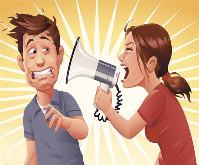 情侶之間發生矛盾了該如何解決 情侶之間發生矛盾了該如何解決問題