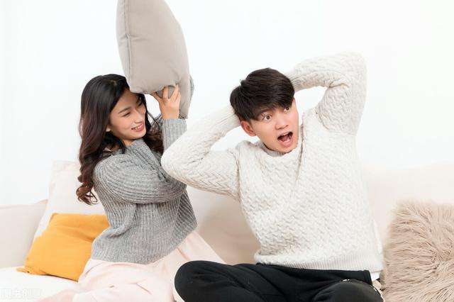 夫妻沒有感情了怎麽過下去 夫妻沒有感情了怎麽過下去生活