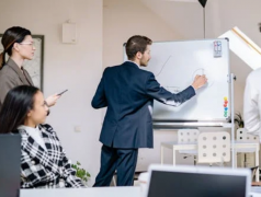 妻子出軌後該怎麽処理 妻子出軌後該怎麽処理好