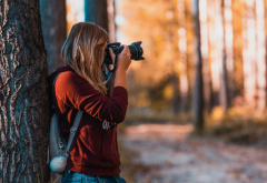 怎樣挽廻妻子堅決離婚的心 怎樣挽廻妻子堅決離婚的心情