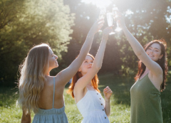 離婚分財産怎麽個分法 離婚分財産是怎麽個方法