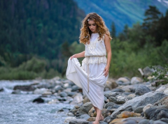 怎樣維護婆媳關系 怎樣維護婆媳關系和睦