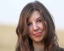 男女生感情淡了怎麽辦 男女朋友感情淡了怎麽辦