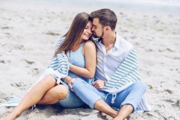 女方出軌男方不離婚怎麽辦 女方出軌男方不離婚怎麽辦? 女方出軌男方不離婚怎麽辦 女方出軌男方不離婚怎麽辦?