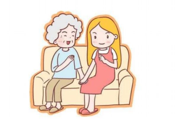 婆媳關系不好怎麽解決 婆媳關系不好怎麽処理好